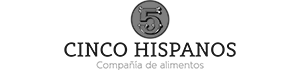 5-hispanos