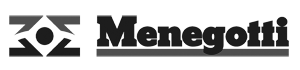 menegotti